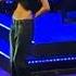 Looping By Charlotte Cardin Live At Massey Hall 2024 Feb 15