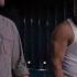 Fast Furious 6 2013 Evil Twins 4 9 DopeClips