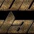 Barthezz On The Move Mix Masters Remix