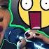 UNBELIEVABLE PELAGEYA Under A Willow Пелагея Под ракитою REACTION