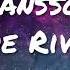 Axel Johansson The River Remix Remake
