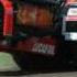 Tractorpulling The Judge Rr Griffon Mk 58