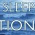 2 Hours Of The Best Guided Sleep Meditations By Glenn Harrold Deeply Relaxing Hypnosis Audios