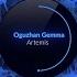 Oguzhan Gemma Artemis Original Mix Progressive Dreamers Records