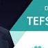 Tefsir Dersi 453 Fatır Suresi 8 14 Adem Ergül