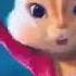 All I Want For Christmas Is You Thé Chipettes