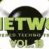 Dj Networx Vol 13 CD2