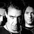 Rammstein Mein Teil Drop C GUITAR BACKING TRACK WITH VOCALS