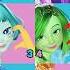 Who S Cute Zchun Insideout2 Shortvideos Trending Edit Disney