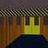 Baldi S Basics Test Procedure