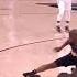 NBA Ankle Breakers Collection Part 2 Nba Shorts