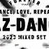 Dance Love Repeat 2023 Mixed Set