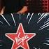 ReMan Live Virgin Radio Romania AFROHOUSEDJSET