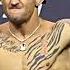 Dustin Porrier And Oliver Face Of Shorts Ufc Dustinpoirier