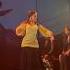 Amazing Flamenco Dance Flamencodance Dance Madrid Spain Spanish