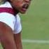 Oakton High Girls Lacrosse 2011