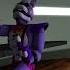 Чем Бонни Занимается Когда Никто Не Видит Shorts Fnafsecuritybreach Animation врек втренде