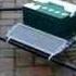 GIZMO The Automatic Tracker For Solar Panels