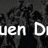 Die Blauen Dragoner English And German Lyrics