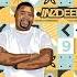 Enosoul Kabza De Small SLY Lets Get It On Feat McKenzie Deephouseonly