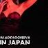 Dj Kapral Dolocheeva Big In Japan 2023