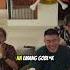 KETIKA REZA ARAP BENERIN AC LAGI MEDIASHARE NYA GAK ADA ETIKA WKWK Rezaarap Rezaarapoktovian