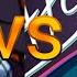 Zardy Vs Whitty