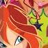 Winx Club ALL 170 SONGS From The Show Best Winx Song Ever Contest RECAP