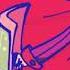 You Re Your Own Problem Adventure Time
