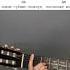 гарик погорелов под твоим окном гитара кавер аккорды песниподгитару вокал Guitar Cover