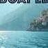 Ultimate Jazz Playlist Sailboat Journeys Edition Relaxing Sailing Smooth Jazz Music