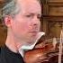 Sonata 1 In G Minor I Adagio By J S Bach
