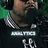 Ice Cube It S My Ego Live On The Radar Icecube Westcoast Goat Rapper Shorts