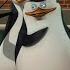 YOU NEED TO SEE PENGUINS OF MADAGASCAR MEGAMIX REMIX