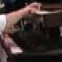Delbert McClinton Every Time I Roll The Dice