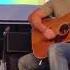 Beautiful Dream Nashville By Lennon Stella Performed By Taj Maxwell At Cre8ive Sessions