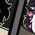 The Coffin Of Andy And Leyley BUT They Re NOT SIBLINGS FINALLY TCOAAL Mod