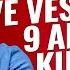 Takıntı Ve Vesvese Den 9 Adımda Kurtul Vesvese 1 Şetm Mehmedyildiz