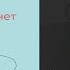 Всё закончится а ты нет Книга силы утешения и поддержки Ольга Примаченко Аудиокнига