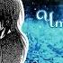 AMV 8 Причин чтобы расстаться и 1 чтобы быть с ней