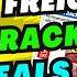 Harbor Freight Inside Track Club Deals October 2024