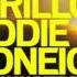 Erick Morillo Eddie Thoneick Stronger Feat Shawnee Taylor