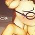 PMV 8 Причин Чтобы Расстаться и 1 Чтобы Быть с Ней