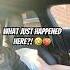 When You Think You Re Just Chilling In The Car SMACK Contentcreator Fyp