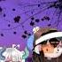 хотели бы услышать мой голос анимация Gachalife Gacha гача гача анимация гачалайф