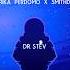 Dr Stev Recuerdos Ft Erika Perdomo Smithdy Guaracha Tribal House Latino 2020