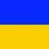 АНЕКДОТЫ ПРО ХОХЛОВ