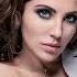 ALINA ARTTS FEAT SLIDER MAGNIT БЕЛЫЕ ЦВЕТЫ