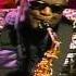 Ray Charles All I Ever Need Is You LIVE HD