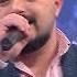 ირაკლი ალფაიძე Irakli Alpaidze სოხუმი SOKHUMI GEO